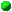 Test frames