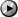 No frames