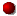 Organitzaci&oacute;