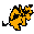 tardor