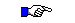 NIY