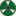 [top]