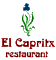 capritx