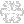 tardor