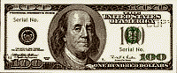 100 USD