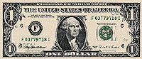 1 USD