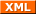 XML gif