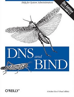 Bind