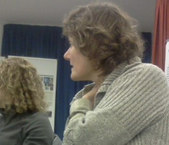 Josefina