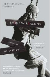 13 reasons