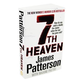7th heaven