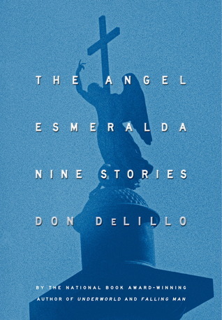 delillo