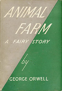 farm