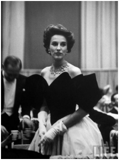 Barbara Paley