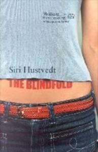 Blindfold