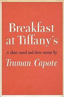 capote