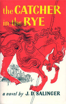 rye