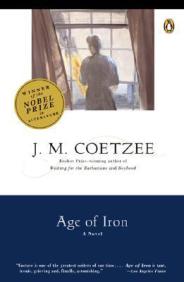 Coetzee