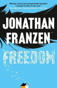 freedom