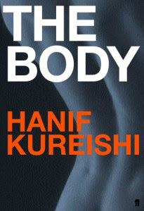 The Body