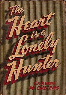 hunter