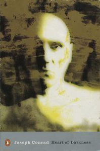 Heart of Darkness