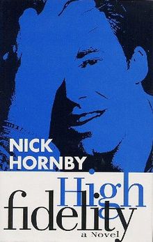 high fidelity