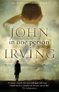 in one person