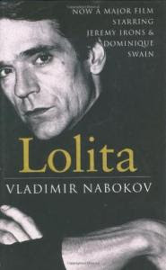 lolita