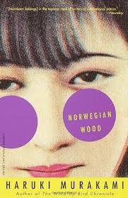 norwegian