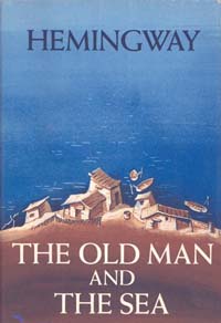 old-man