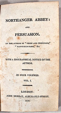persuasion