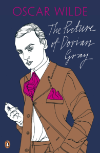 Dorian Gray