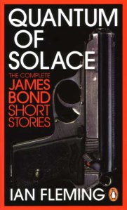 James Bond