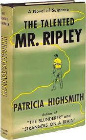 ripley