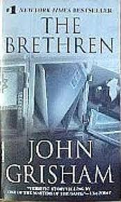 John Grisham