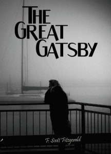 the Great Gatsby 