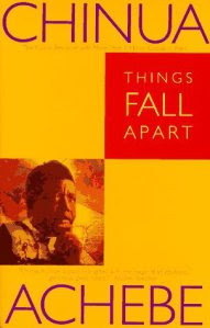 achebe
