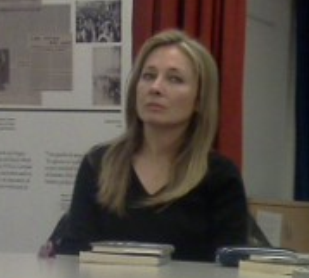 Maria Jose