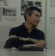 Ramon