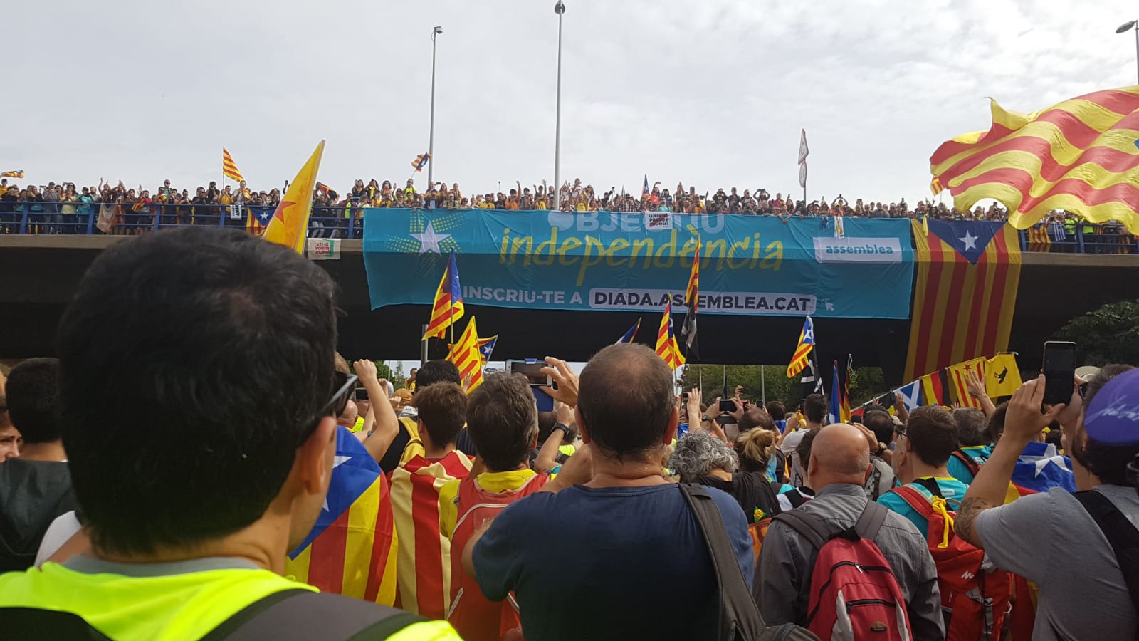 Martorell