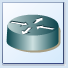 router