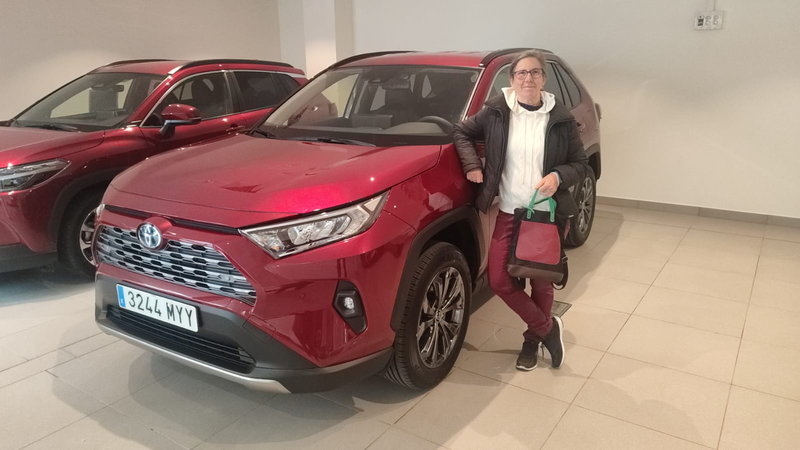 io amb rav4