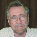Dijkstra