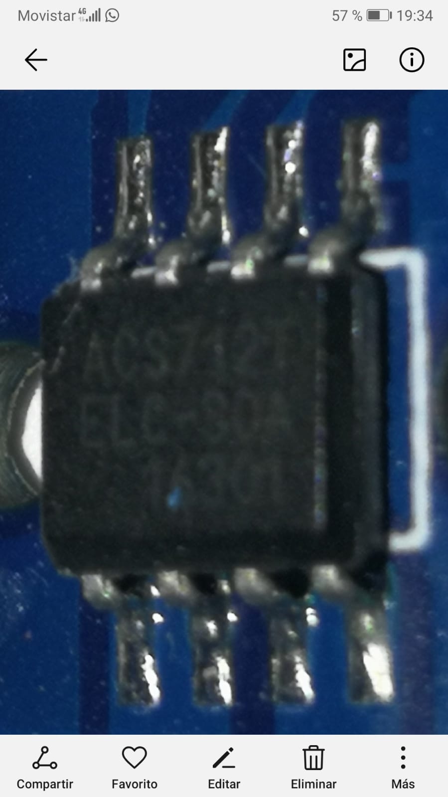 xip acs712