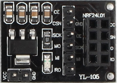 YL-105