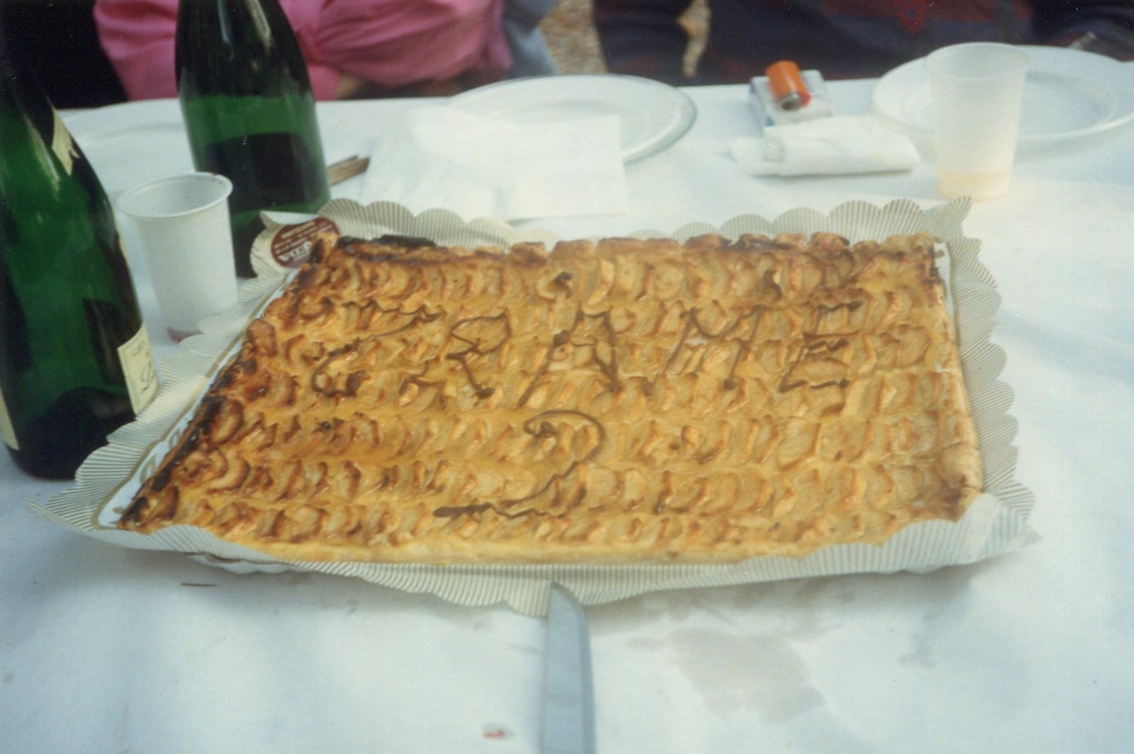 Can Selga #8
