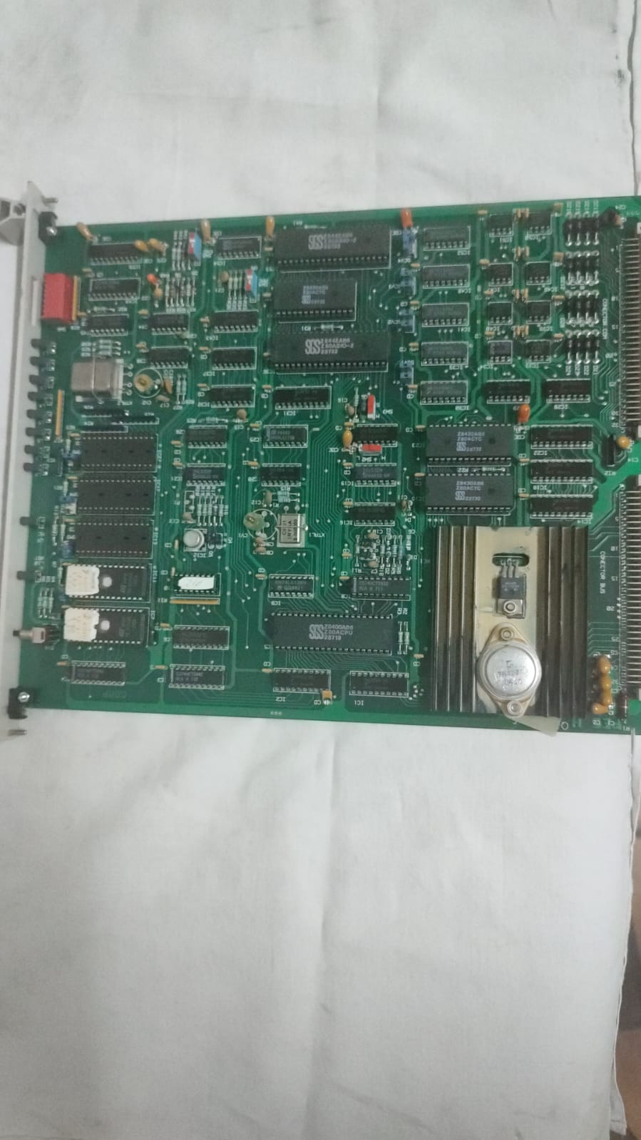 z80