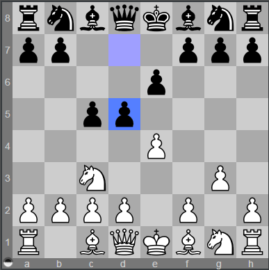 B23 Korchnoi