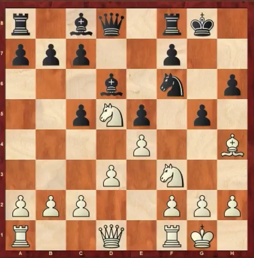 h6 i g5